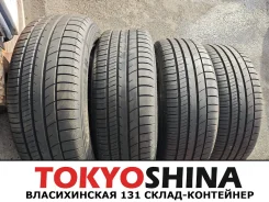 Goodyear EfficientGrip RVF02. ������, 2024 ���, �/�, ����� 5 % ����