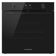 ������� ���� Kuppersberg HT 611 BB ������ ������ ����