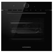 ������� ���� Kuppersberg HT 617 B ������ ����