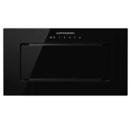 ������� ������������ Kuppersberg BIM 600 Black ����