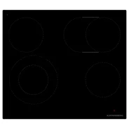 �������� ������ Kuppersberg ECS 624 ������ ����