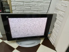 Sitronics. ������ ����