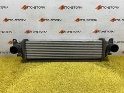 ���������� Exeed TXL 302000507AA 302000507AA ����