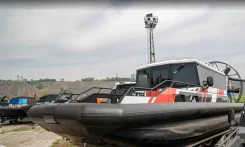 ����� ������ 750�. 2022 ���, ����� 8,3��., ��������� ������������, 430��.�. ����