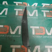 �������� ����� FAW 1041 2007 6103165, ����� 6103165 ����