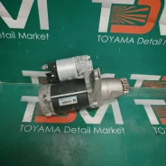 ������� Toyota Avensis 2007 281000H110 AZT250 1AZ-FSE 281000H110 ����