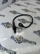 ������ ��������� (������-����) Toyota Caldina 2002 8946520280 ST210 3SFE 8946520280 ����