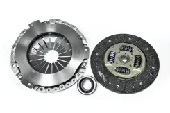 ��������� �������� HDK110� ����