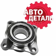 ������� With ABS Magnetic Ring, Prado 120 4.0 02-09 Front 90369-T000Y, �90369-T0003, �90301-92003, �DU-54 Narichin NBT1608, �������� NBT1608 ����
