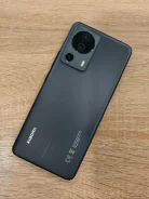 Xiaomi 13 Lite. �/�, 256 ��, ������, 4G LTE, 5G, Dual-SIM, NFC, ������� �������, ������������ ������� ����