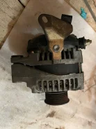 ��������� �� ������ 3 Uz-fe ����