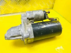 ������� �� 3.0 Iveco Daily 0001109306 Bosch 0001109306 0001109306 ����