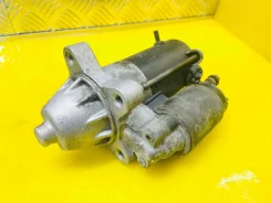 ������� �� 1.8 Ford Transit Connect NAPA 2T1411000BB 2T1411000BB ����
