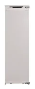 ����������� ����. Haier HCF208NFRU ����