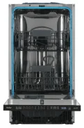 Haier