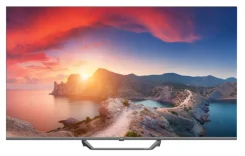 Haier 55 Smart TV S2 Pro