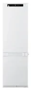 ����������� ����. Haier HBCN5177U1 ����