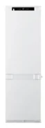 ����������� ����. Haier HBCN5177CU1 ����
