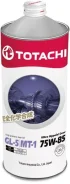 Totachi Ultra Hypoid Gear