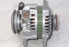 ��������� Mazda Capella 12V 75A ����������� ����������� �� ������ Capella RF, RF7 A3T01782 A3T01782 ����