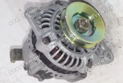 ��������� Suzuki, Mazda Escudo Escudo R2, RF RFJ518300 RFJ518300 ����