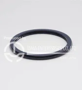 ��������� ���������� TAMA P804 P804 ����