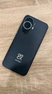 Huawei Nova 12s. �/�, 256 ��, ������, 4G LTE, 5G, Dual-SIM, NFC, ������� ������� ����