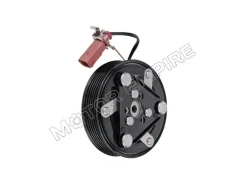 ����� ����������� ������������ Audi Seat Skoda VW A1 Q2 Golf Jetta Passat Polo T-Cross T-Roc Tiguan Transporter up Ateca Ibiza Leon Mii Tarraco Citigo...