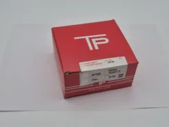 ������ ��������� Nissan 34160 TD42T 34160 ����
