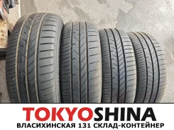 Toyo Tranpath mp7. ������, 2025 ���, �/�, ����� 5 % ����