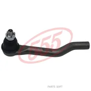 ���������� ������� ���� | ����� ���� | 555 SEH541R SEH541R ����