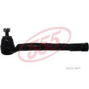 ���������� ������� ���� | ���� | 555 SEK8471R SEK8471R ����