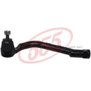 ���������� ������� ���� | ��� | 555 SEK8471L SEK8471L ����