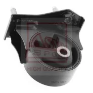 ������� ��������� | ��� ����/��� | ASVA 0112ACA20R 0112ACA20R ����