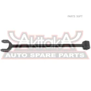 ���� �������� ���������� | ��� ����/��� | ASVA 01251ACV40 01251ACV40 ����