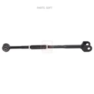 ���� �������� ���������� ������������ | ��� ��� | ASVA 01254ACV40 01254ACV40 ����
