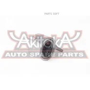 ����������� ������ �������� ������ | ����� ��� | ASVA 02012Y4L 02012Y4L ����