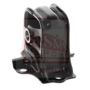 ������� ��������� | ����� ����/��� | ASVA 0312CLF 0312CLF ����