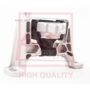 ������� ��������� | ���� | ASVA 0512BK16RH 0512BK16RH ����
