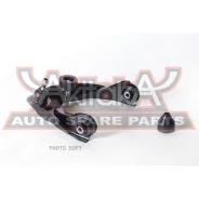 ����� �������� ������� | ����� ���� | ASVA 0524009 0524009 ����