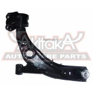����� �������� ������ | ����� ���� | ASVA 0524019 0524019 ����