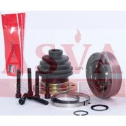 ���� ���������� | ��� ����/��� | ASVA BIUR361 BIUR361 ����