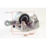 ������� ��������� | ��� ���� | ASVA Chrbcj200RR CHRBCJ200RR ����