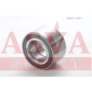 ���� � ������������ ��������� ������� ������ (��������) ABS | ����� ����/��� | ASVA DACM42800045 DACM42800045 ����