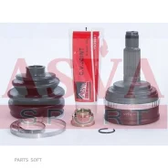 ���� ������� | ����� ����/��� | ASVA HN29A50 HN29A50 ����