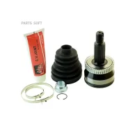 ���� �������� 25x55x30 | ����� ����/��� | ASVA Kajfa48 KAJFA48 ����