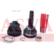���� ������� | ����� ����/��� | ASVA NSJ10 NSJ10 ����