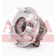 ������� ������ � ABS 3,5 | ����� ����/��� | ASVA Nswhz51MF NSWHZ51MF ����