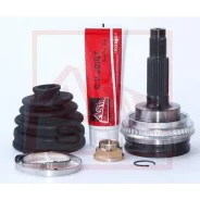 ���� ������� | ����� ����/��� | ASVA TY26A48 TY26A48 ����