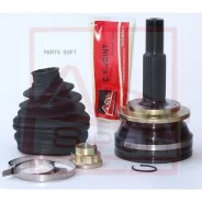 ���� ������� | ����� ����/��� | ASVA Tyaca30 TYACA30 ����